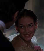 theageofinnocence-0027.jpg