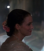 theageofinnocence-0037.jpg