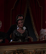 theageofinnocence-0038.jpg