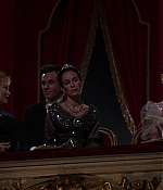 theageofinnocence-0040.jpg