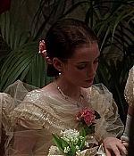 theageofinnocence-0047.jpg