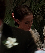 theageofinnocence-0048.jpg