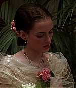 theageofinnocence-0051.jpg