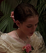 theageofinnocence-0052.jpg