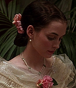 theageofinnocence-0054.jpg