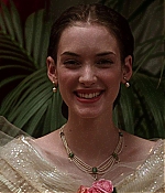 theageofinnocence-0057.jpg