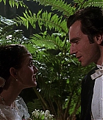 theageofinnocence-0066.jpg