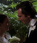 theageofinnocence-0070.jpg