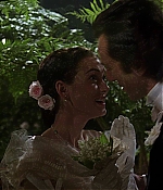 theageofinnocence-0072.jpg