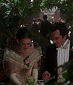 theageofinnocence-0074.jpg