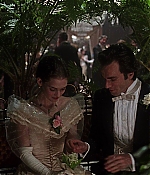 theageofinnocence-0075.jpg