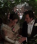 theageofinnocence-0076.jpg