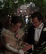 theageofinnocence-0077.jpg