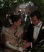 theageofinnocence-0078.jpg