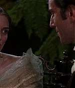 theageofinnocence-0079.jpg