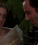 theageofinnocence-0083.jpg