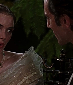 theageofinnocence-0086.jpg