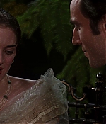 theageofinnocence-0097.jpg