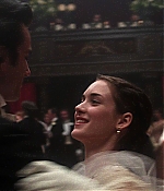 theageofinnocence-0106.jpg