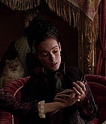 theageofinnocence-0110.jpg