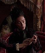 theageofinnocence-0111.jpg