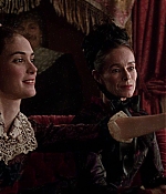 theageofinnocence-0113.jpg