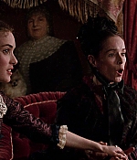 theageofinnocence-0119.jpg