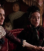 theageofinnocence-0121.jpg
