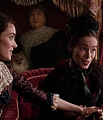 theageofinnocence-0124.jpg