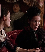 theageofinnocence-0126.jpg