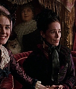 theageofinnocence-0129.jpg