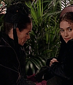 theageofinnocence-0136.jpg