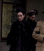 theageofinnocence-0137.jpg