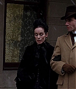 theageofinnocence-0138.jpg
