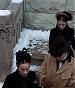 theageofinnocence-0143.jpg