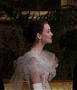 theageofinnocence-0144.jpg