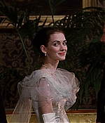 theageofinnocence-0146.jpg