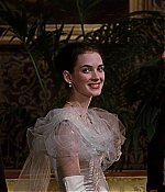theageofinnocence-0147.jpg