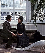 theageofinnocence-0165.jpg