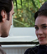 theageofinnocence-0176.jpg