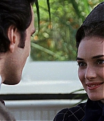 theageofinnocence-0177.jpg