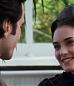 theageofinnocence-0181.jpg