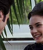 theageofinnocence-0183.jpg