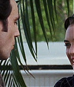 theageofinnocence-0184.jpg