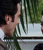 theageofinnocence-0185.jpg