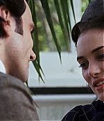 theageofinnocence-0194.jpg