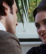 theageofinnocence-0197.jpg