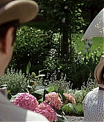 theageofinnocence-0201.jpg