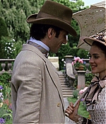 theageofinnocence-0209.jpg