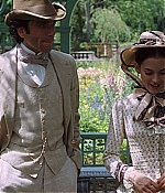 theageofinnocence-0221.jpg